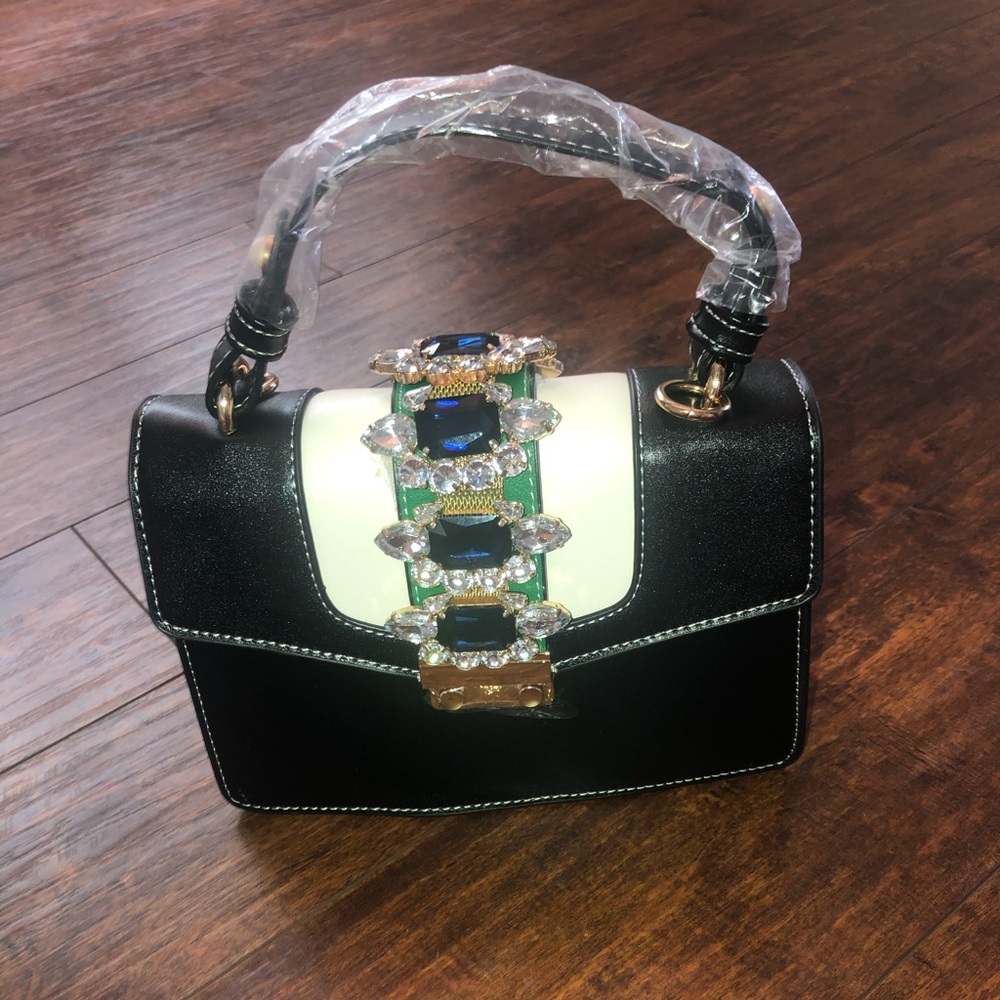 BAG ❤️❤️❤️❤️❤️❤️